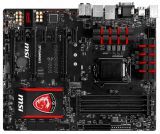   MSI Z97 GAMING 5