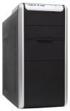  Foxline FL-566 450W Black