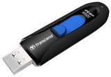 USB Flash 32GB Transcend JetFlash 790 (TS32GJF790K)