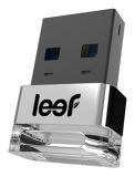 USB Flash 32GB Leef Supra 3.0 (LFSUP-032SXR)