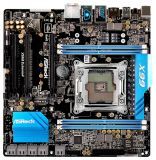   ASRock X99M Extreme4