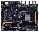   Gigabyte GA-X99-UD3