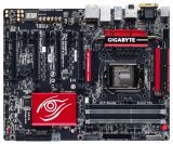   GIGABYTE GA-Z97X-Gaming GT