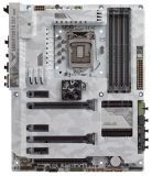   ASUS SABERTOOTH Z97 MARK S
