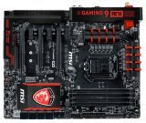   MSI Z97 GAMING 9 ACK