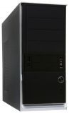  Foxline FL-942 450W Black/silver