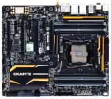   Gigabyte GA-X99-UD5 WIFI