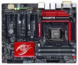   GIGABYTE GA-Z97X-Gaming G1