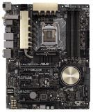   ASUS Z97-DELUXE(NFC & WLC)