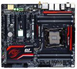   Gigabyte GA-X99-GAMING 7 WIFI