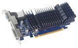  Asus Geforce 210 1GB GDDR3 (210-SL-TC1GD3-L)