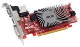  ASUS Radeon HD 5450 1Gb GDDR3 (EAH5450SILENT/DI/1GD3(LP))