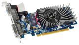  ASUS Geforce 210 1GB (210-1GD3-L)