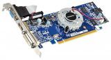  Gigabyte Radeon R5 230 1GB GDDR3 (GV-R523D3-1GL)