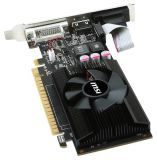  MSI Geforce GT 610 2GB GDDR3 (N610-2GD3/LP)