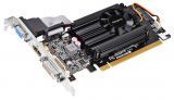  Gigabyte Geforce GT 720 1GB GDDR3 (GV-N720D3-1GL)