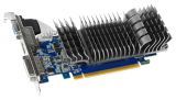  Asus Geforce GT 610 2GB GDDR3 (GT610-SL-2GD3-L)