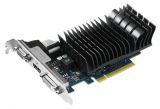  Asus Geforce GT 720 1GB GDDR3 (GT720-SL-1GD3-BRK)