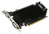  MSI Geforce GT 720 1GB GDDR5 (N720-1GD5HLP)