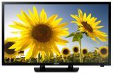 - Samsung UE32H4290AU