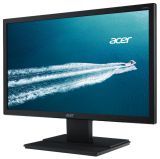  Acer V226HQLBMD