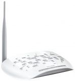   TP-LINK TL-WA701ND