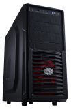  Cooler Master K282 (RC-K282-KKN1)