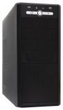  Foxline FL-921 400W Black/silver