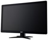  Acer G226HQLHBID