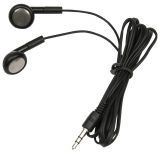 �������� Dialog EP-E001V Black