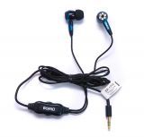 �������� Dialog EP-171V Blue