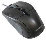   Gigabyte M7000V2-BCR