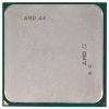  AMD Athlon II X2 260+ 3.2GHz oem (Regor)