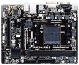   GIGABYTE GA-F2A68HM-DS2