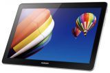   Huawei MediaPad 10 Link+ 3G (S10-231U)