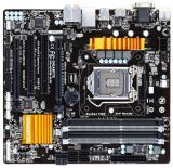   GIGABYTE GA-H97M-D3H