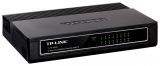  TP-Link TL-SF1016D