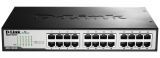  D-Link DGS-1024D /G1B