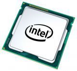  Intel Celeron G1840 2.8Ghz oem