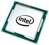  Intel Pentium G3240 3.1Ghz oem