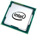  Intel Pentium G3420 3.2Ghz oem