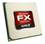  AMD FX-8300 X8 3.3GHz oem (Vishera)