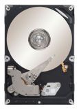 ������� ���� 4 TB Seagate (ST4000VM000)