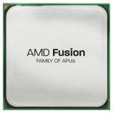  AMD A8-5500 X4 3.2GHz oem (Trinity)