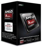  AMD X4 A8-6600K 3.9GHz oem (Richland)