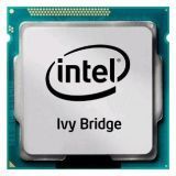  Intel Pentium G2140 3.3Ghz oem