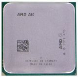 AMD X4 A10-6700 3.7GHz oem (Richland)