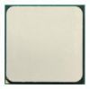  AMD X4 A10-7850K 3.7GHz oem (Kaveri)