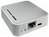  TP-Link TL-MR3020