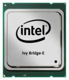  Intel Core i7-4930K 3.4GHz oem